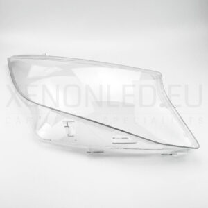 Mercedes-Benz Viano Vito W447 (2024–) Headlight Lens Cover Right Side
