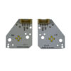 Scania Truck ST4235F / ST4236F Day Running Light Module