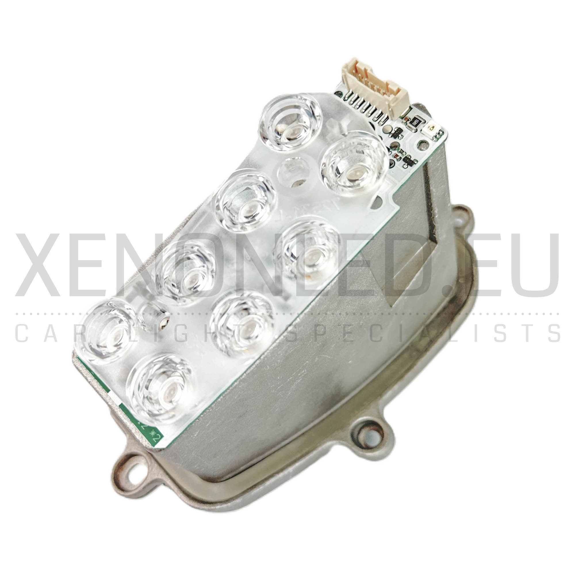7339057 Headlight LED Module for Indicator BMW F01 F02 F03 LCI