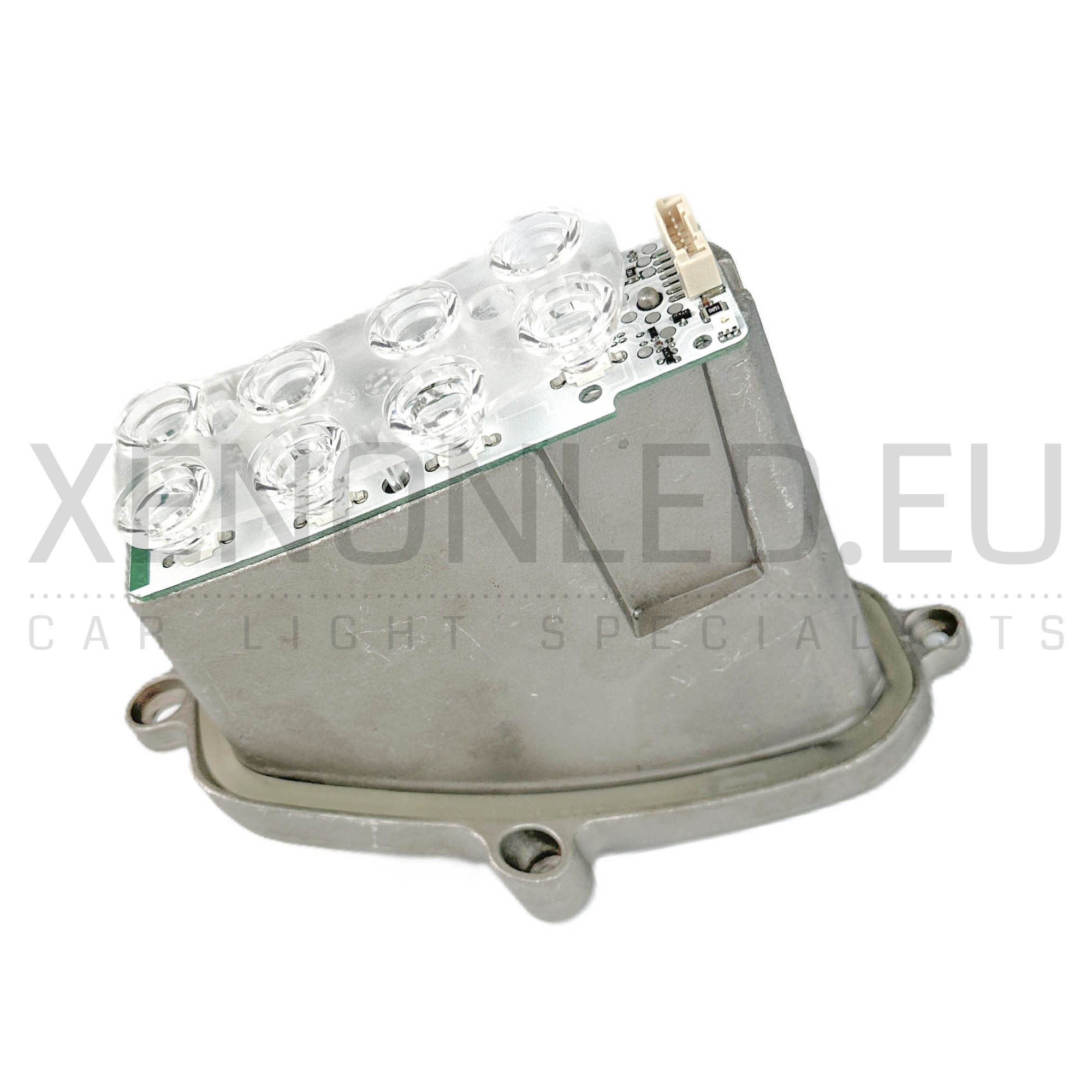 7339057 Headlight LED Module for Indicator BMW F01 F02 F03 LCI