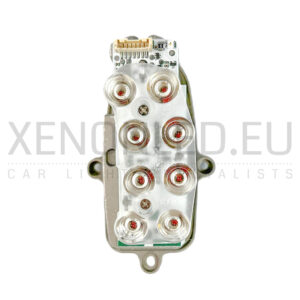 7339057 Headlight LED Module for Indicator BMW F01 F02 F03 LCI