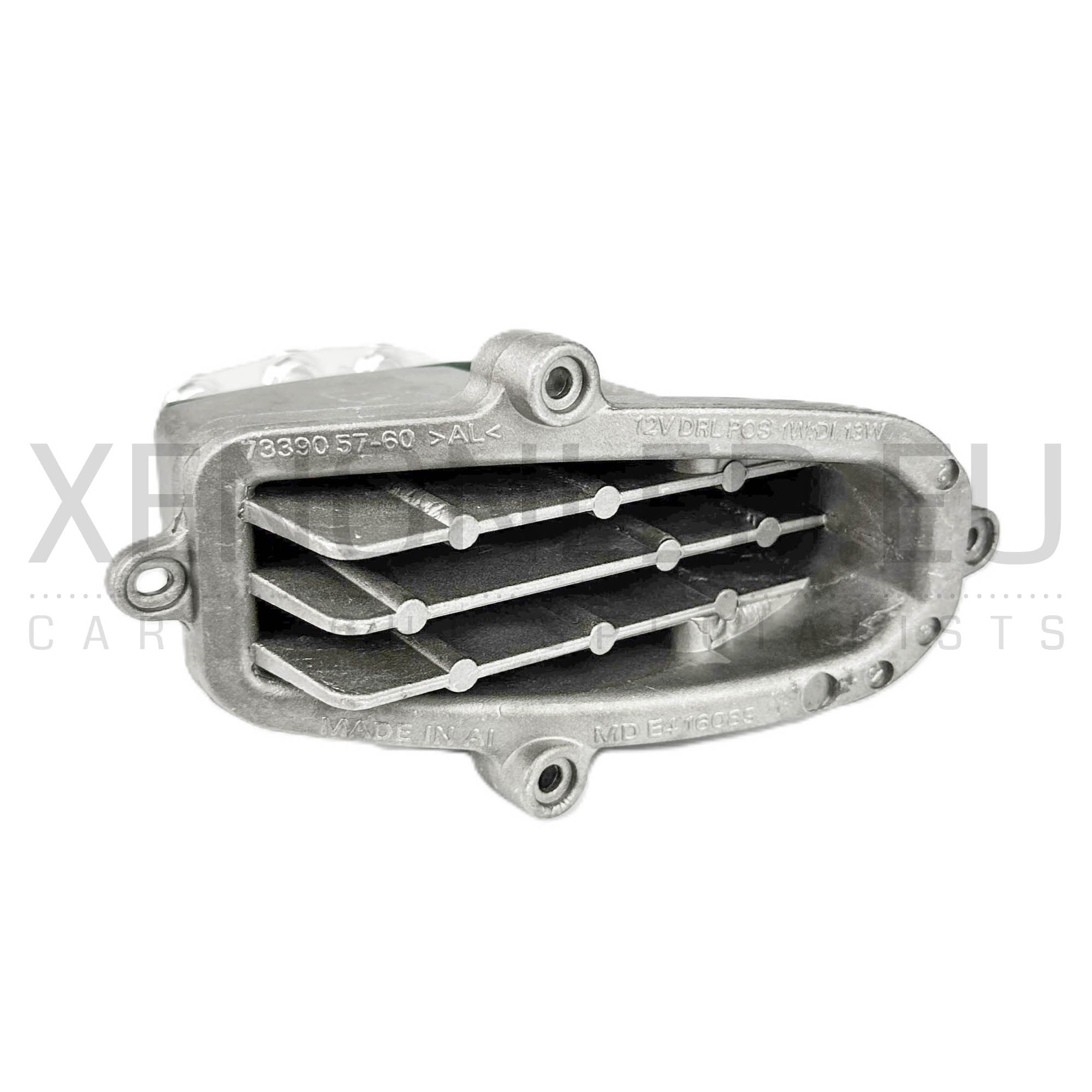 7339057 Headlight LED Module for Indicator BMW F01 F02 F03 LCI
