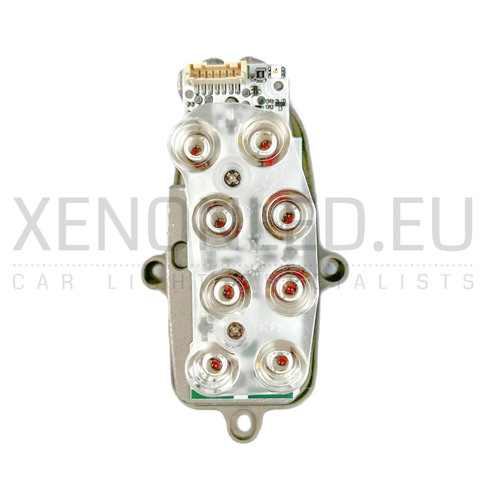 7339057 Headlight LED Module for Indicator BMW F01 F02 F03 LCI