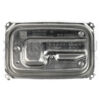Continental A2139002534 LED Headlight Control Ballast