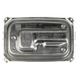Continental A2139002534 LED Headlight Control Ballast
