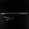 Audi A5 (2016–) LED Right Headlight DRL Tubes