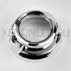Headlight Projector 3.0 inches Apollo Shroud