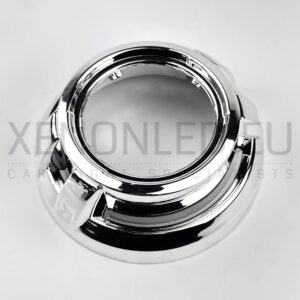 Headlight Projector 3.0 inches Apollo Shroud