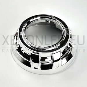 Headlight Projector 3.0 inches Apollo 3.0 Shrouds