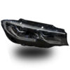 9481708-08 BMW 3 G20 G21 Laserlight LED Headlight