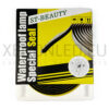 ST-Beauty Headlight Sealant / Sealing Tape