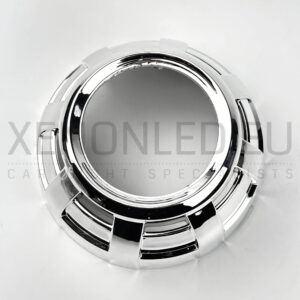 Headlight Projector 3.0 inches Shroud