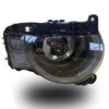 Land Rover Defender L8B213W029EF LED Headlight