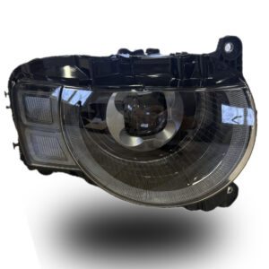 Land Rover Defender L8B213W029EF LED Headlight