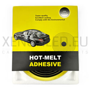 Hot-Melt Headlight Sealant / Sealing Tape