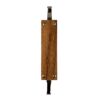 Headlamp Headlight Opening Tool Dual