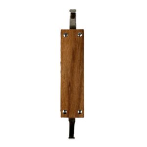 Headlamp Headlight Opening Tool Dual