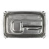A2139002634 Mercedes LED Headlight Control Ballast