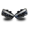 BMW X1 F48 2015–2019 Full Led Headlights