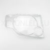 Ford Escape 2008–2012 Headlight Lens Cover Right Side