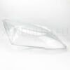 Honda CRV 2007–2012 Headlight Lens Cover Right Side