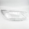 Honda CRV 2012–2014 Headlight Lens Cover Right Side