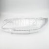 Honda CRV 2014–2017 Headlight Lens Cover Left Side