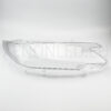 Honda CRV 2014–2017 Headlight Lens Cover Right Side