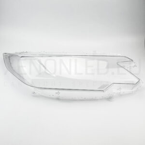 Honda CRV 2014–2017 Headlight Lens Cover Right Side