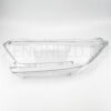 Honda CRV 2017–2023 Headlight Lens Cover Left Side
