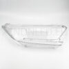 Honda CRV 2017–2023 Headlight Lens Cover Right Side