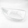 Kia Picanto 2017–2020 Headlight Lens Cover Right Side