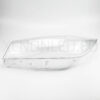 Kia Sorento 2020–2024 Headlight Lens Cover Left Side