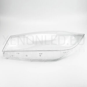 Kia Sorento 2020–2024 Headlight Lens Cover Left Side