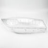 Kia Sorento 2020–2024 Headlight Lens Cover Right Side