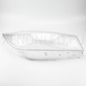 Kia Sorento 2020–2024 Headlight Lens Cover Right Side
