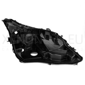 Lexus RX 2015–2019 1 Lens LED Headlight Housing Right Side