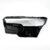 Mazda CX-50 (2023–) Headlight Lens Cover Left Side