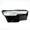 Mazda CX-50 (2023–) Headlight Lens Cover Right Side