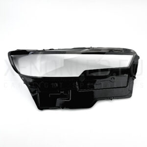 Mazda CX-50 (2023–) Headlight Lens Cover Right Side
