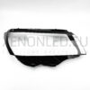 Volkswagen T6.1 2020–2024 LED Headlight Lens Cover Right Side