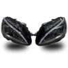 Mercedes-Benz C W205 LED High Performance Headlights