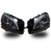 Mercedes-Benz GLC X253 LED High Performance Headlights