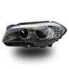 BMW 5 F10 7271911 2010–2013 Bi-Xenon Žibintas