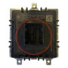 5A641A8 BMW LED Headlight Control Module