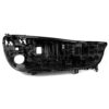 BMW IX (2022–) Laser Headlight Housing Right Side