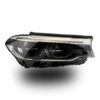 BMW 5 8499128 G30 G31 Adaptive LED USA headlight