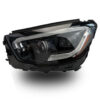 Mercedes-Benz GLC A2539065303 X253 LCI Multibeam USA