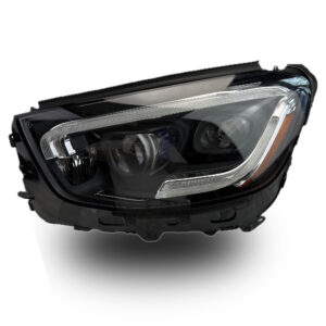 Mercedes-Benz GLC A2539065303 X253 LCI Multibeam USA