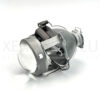 Halogen Lens (projector) E55 H7 (1 pc) – XP3403B